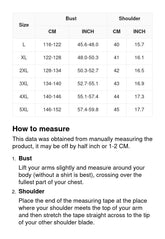 plus crow neck long sleeve Metallic shining top high low hem long dress Sai Feel